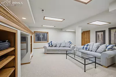2485 Vantage Drive, Colorado Springs, CO 80919 - Photo 35