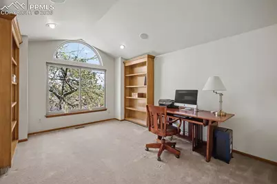 2485 Vantage Drive, Colorado Springs, CO 80919 - Photo 27