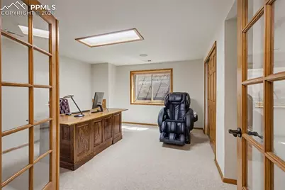 2485 Vantage Drive, Colorado Springs, CO 80919 - Photo 39