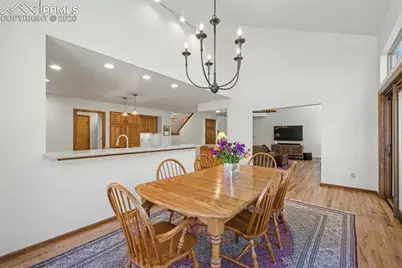 2485 Vantage Drive, Colorado Springs, CO 80919 - Photo 19