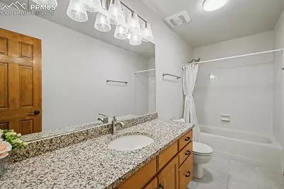2485 Vantage Drive, Colorado Springs, CO 80919 - Photo 29