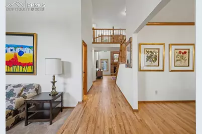 2485 Vantage Drive, Colorado Springs, CO 80919 - Photo 3