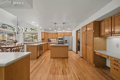 2485 Vantage Drive, Colorado Springs, CO 80919 - Photo 13
