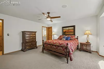 2485 Vantage Drive, Colorado Springs, CO 80919 - Photo 23