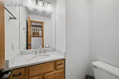 2485 Vantage Drive, Colorado Springs, CO 80919 - Photo 21