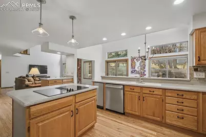 2485 Vantage Drive, Colorado Springs, CO 80919 - Photo 17