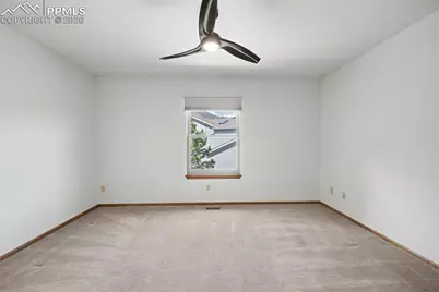2485 Vantage Drive, Colorado Springs, CO 80919 - Photo 33