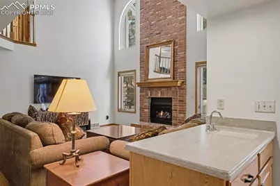 2485 Vantage Drive, Colorado Springs, CO 80919 - Photo 9