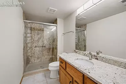 2485 Vantage Drive, Colorado Springs, CO 80919 - Photo 41
