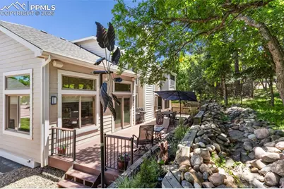2485 Vantage Drive, Colorado Springs, CO 80919 - Photo 45