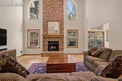 2485 Vantage Drive, Colorado Springs, CO 80919 - Photo 7