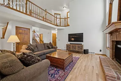 2485 Vantage Drive, Colorado Springs, CO 80919 - Photo 11