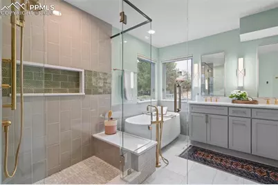 2485 Vantage Drive, Colorado Springs, CO 80919 - Photo 25