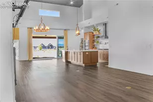 7792 Bannockburn Trl, Colorado Springs, CO 80908 - Photo 7