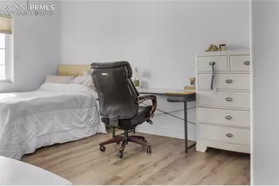 7792 Bannockburn Trail, Colorado Springs, CO 80908 - Photo 25