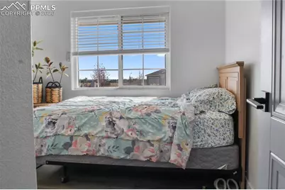 7792 Bannockburn Trail, Colorado Springs, CO 80908 - Photo 21