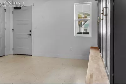 7792 Bannockburn Trail, Colorado Springs, CO 80908 - Photo 29
