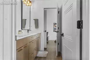 7792 Bannockburn Trl, Colorado Springs, CO 80908 - Photo 25