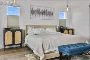 7792 Bannockburn Trl, Colorado Springs, CO 80908 - Photo 13