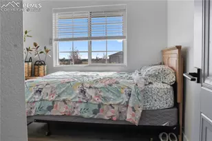 7792 Bannockburn Trl, Colorado Springs, CO 80908 - Photo 19