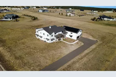 7792 Bannockburn Trail, Colorado Springs, CO 80908 - Photo 33