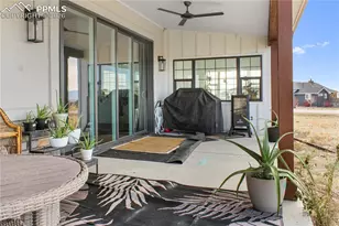 7792 Bannockburn Trl, Colorado Springs, CO 80908 - Photo 27