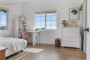 7792 Bannockburn Trl, Colorado Springs, CO 80908 - Photo 21