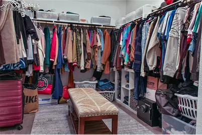 7792 Bannockburn Trail, Colorado Springs, CO 80908 - Photo 19