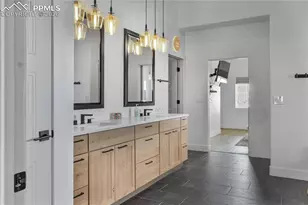 7792 Bannockburn Trl, Colorado Springs, CO 80908 - Photo 15