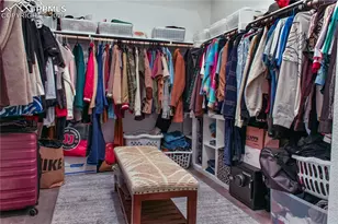 7792 Bannockburn Trl, Colorado Springs, CO 80908 - Photo 17