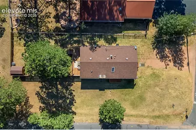 300 S Fairview Street, Woodland Park, CO 80863 - Photo 3