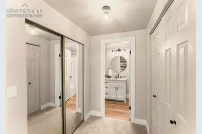 300 S Fairview Street, Woodland Park, CO 80863 - Photo 29