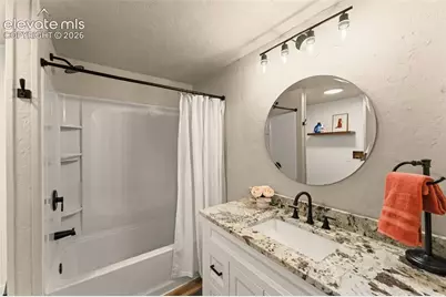 300 S Fairview Street, Woodland Park, CO 80863 - Photo 23