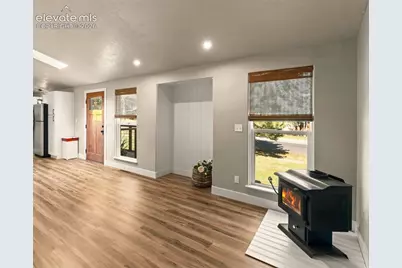 300 S Fairview Street, Woodland Park, CO 80863 - Photo 21