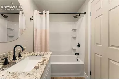 300 S Fairview Street, Woodland Park, CO 80863 - Photo 31