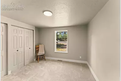 300 S Fairview Street, Woodland Park, CO 80863 - Photo 25