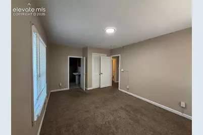 622 Prairie Road, Colorado Springs, CO 80909 - Photo 7