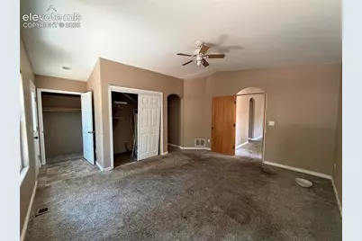 622 Prairie Road, Colorado Springs, CO 80909 - Photo 21