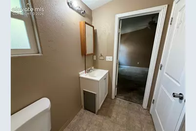 622 Prairie Road, Colorado Springs, CO 80909 - Photo 25