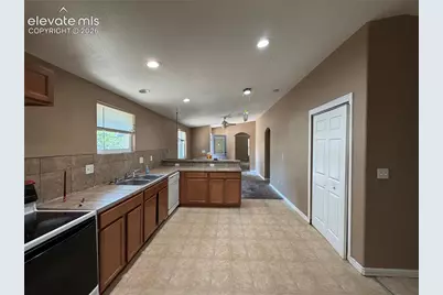 622 Prairie Road, Colorado Springs, CO 80909 - Photo 29