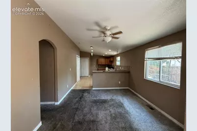 622 Prairie Road, Colorado Springs, CO 80909 - Photo 27