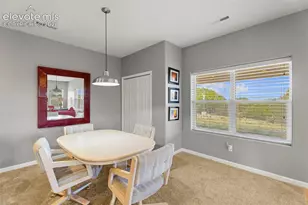 6040 Big Sky Dr, Rye, CO 81069 - Photo 7