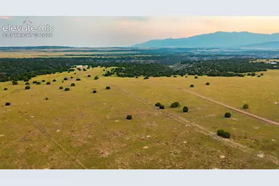 6040 Big Sky Drive, Rye, CO 81069 - Photo 47