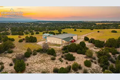 6040 Big Sky Drive, Rye, CO 81069 - Photo 45