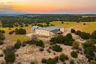 6040 Big Sky Dr, Rye, CO 81069 - Photo 45