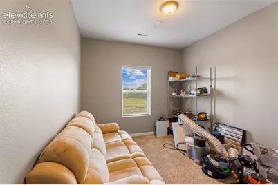 6040 Big Sky Drive, Rye, CO 81069 - Photo 13