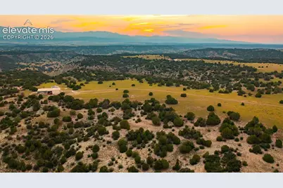 6040 Big Sky Drive, Rye, CO 81069 - Photo 43