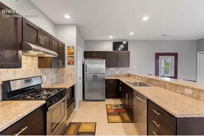 6040 Big Sky Drive, Rye, CO 81069 - Photo 9