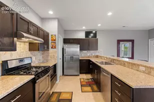 6040 Big Sky Dr, Rye, CO 81069 - Photo 9