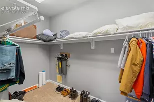 6040 Big Sky Dr, Rye, CO 81069 - Photo 19
